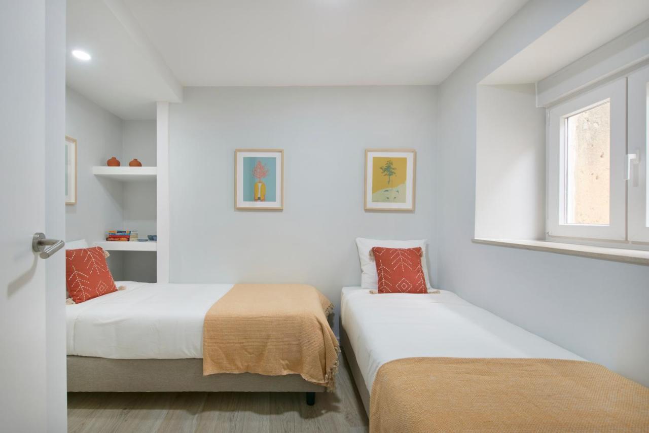 Holiday home Renovated House Near Beaches, By Timecooler