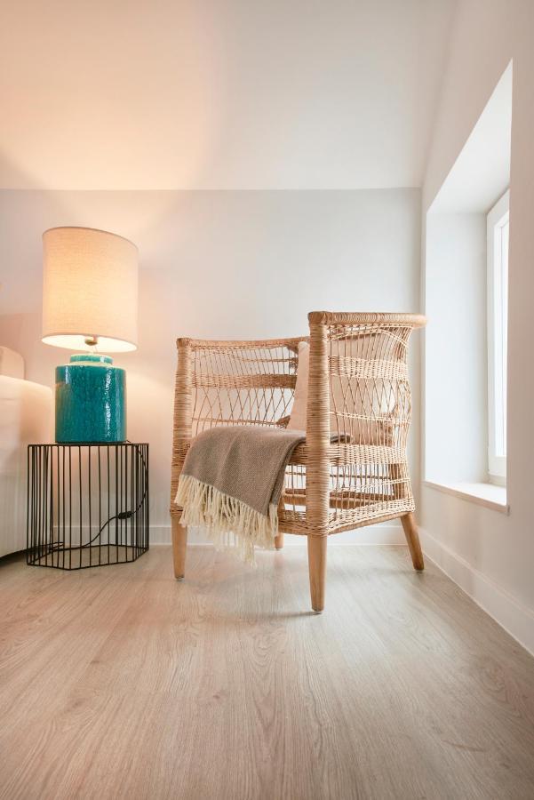 Holiday home Renovated House Near Beaches, By Timecooler *