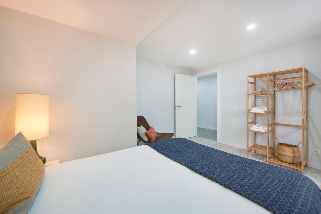 Renovated House Near Beaches, By Timecooler Holiday home