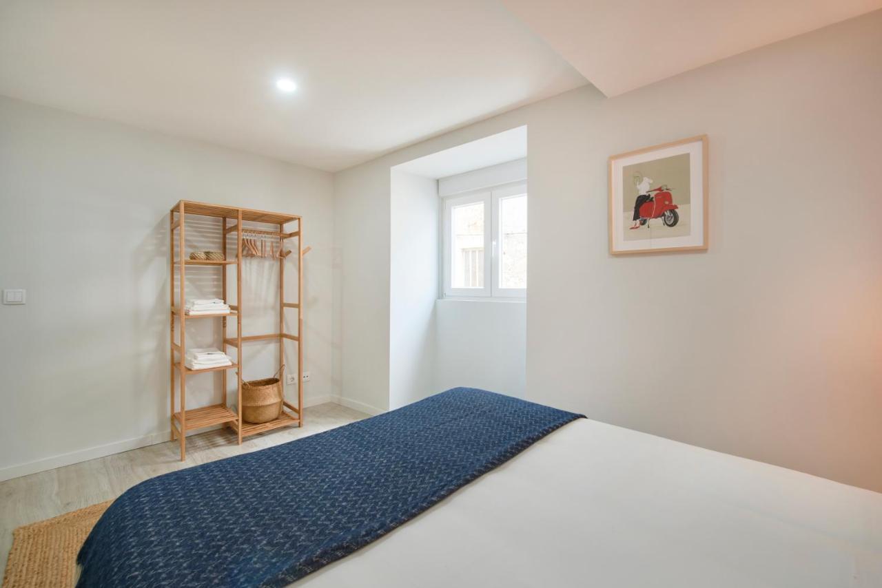 Renovated House Near Beaches, By Timecooler