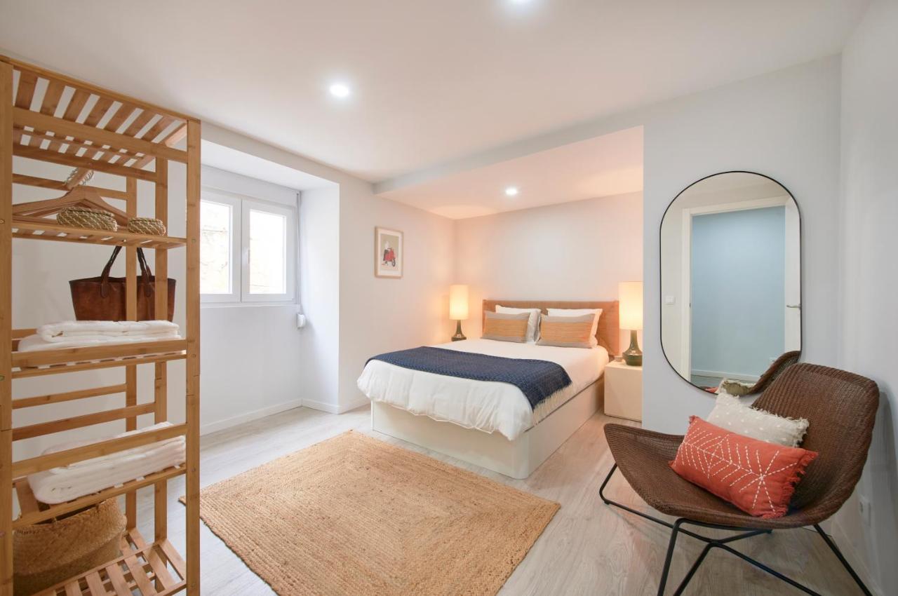 Holiday home Renovated House Near Beaches, By Timecooler *