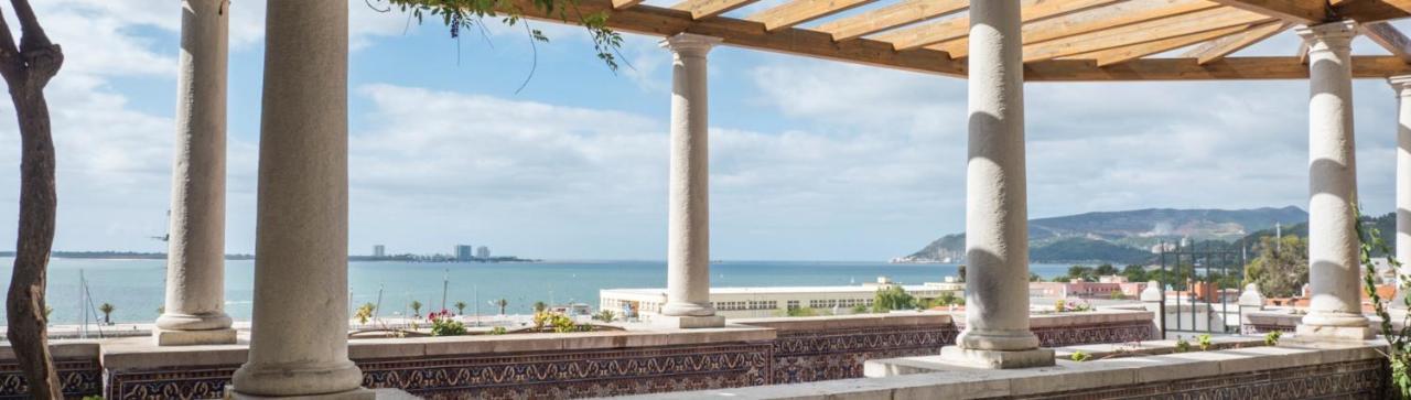 Renovated House Near Beaches, By Timecooler Holiday home *