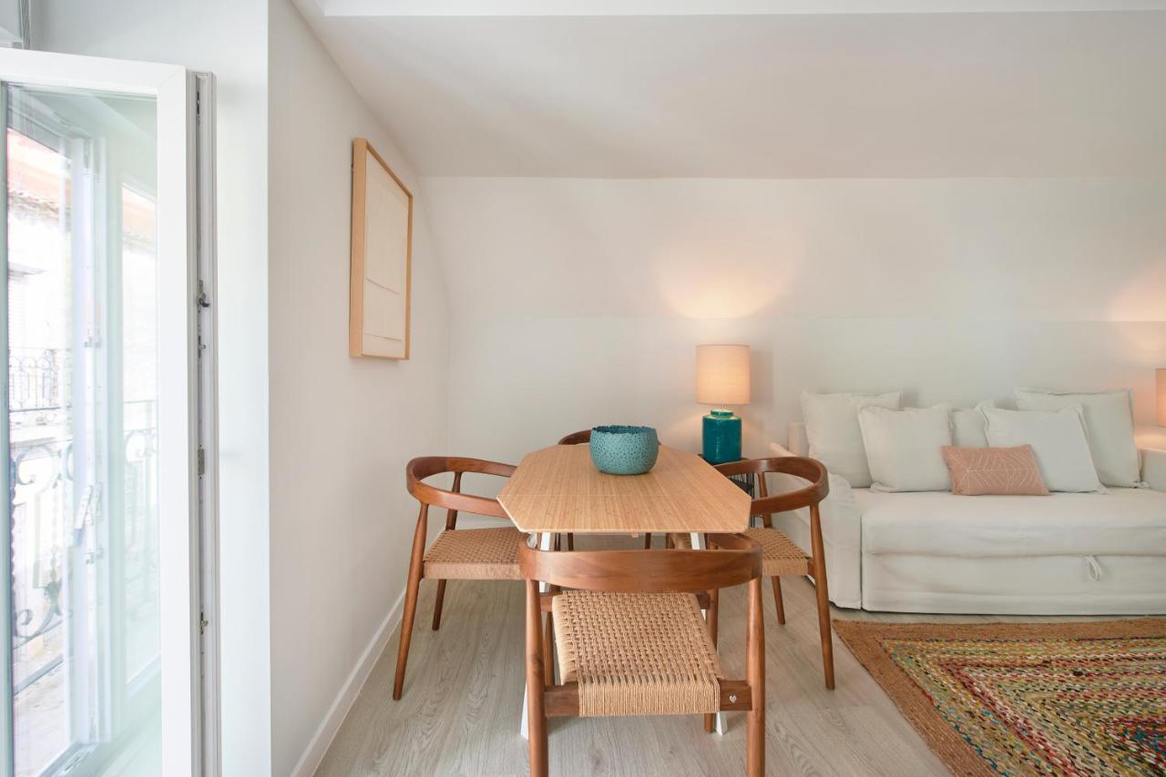 Renovated House Near Beaches, By Timecooler Holiday home