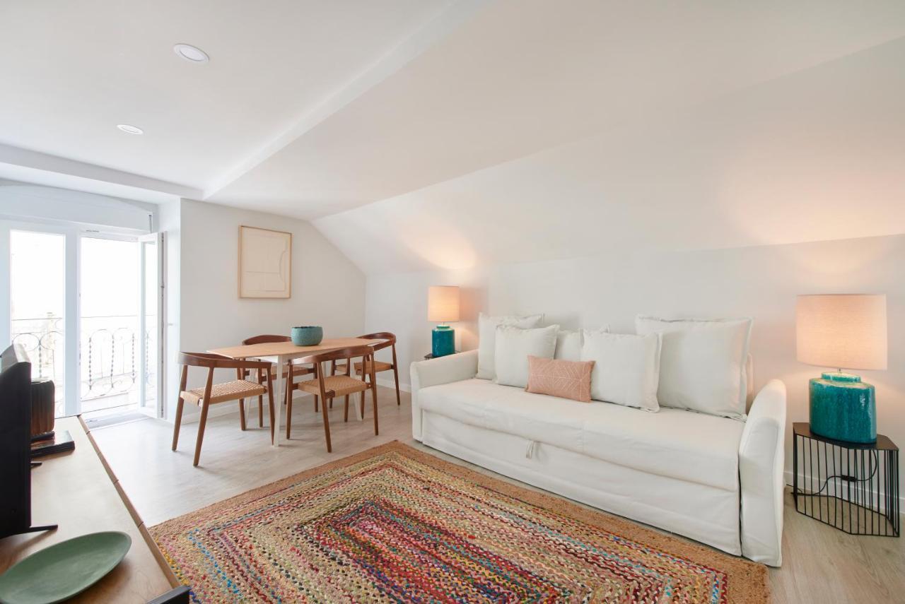 Renovated House Near Beaches, By Timecooler Holiday home *