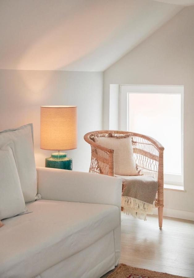 Renovated House Near Beaches, By Timecooler Holiday home Setubal