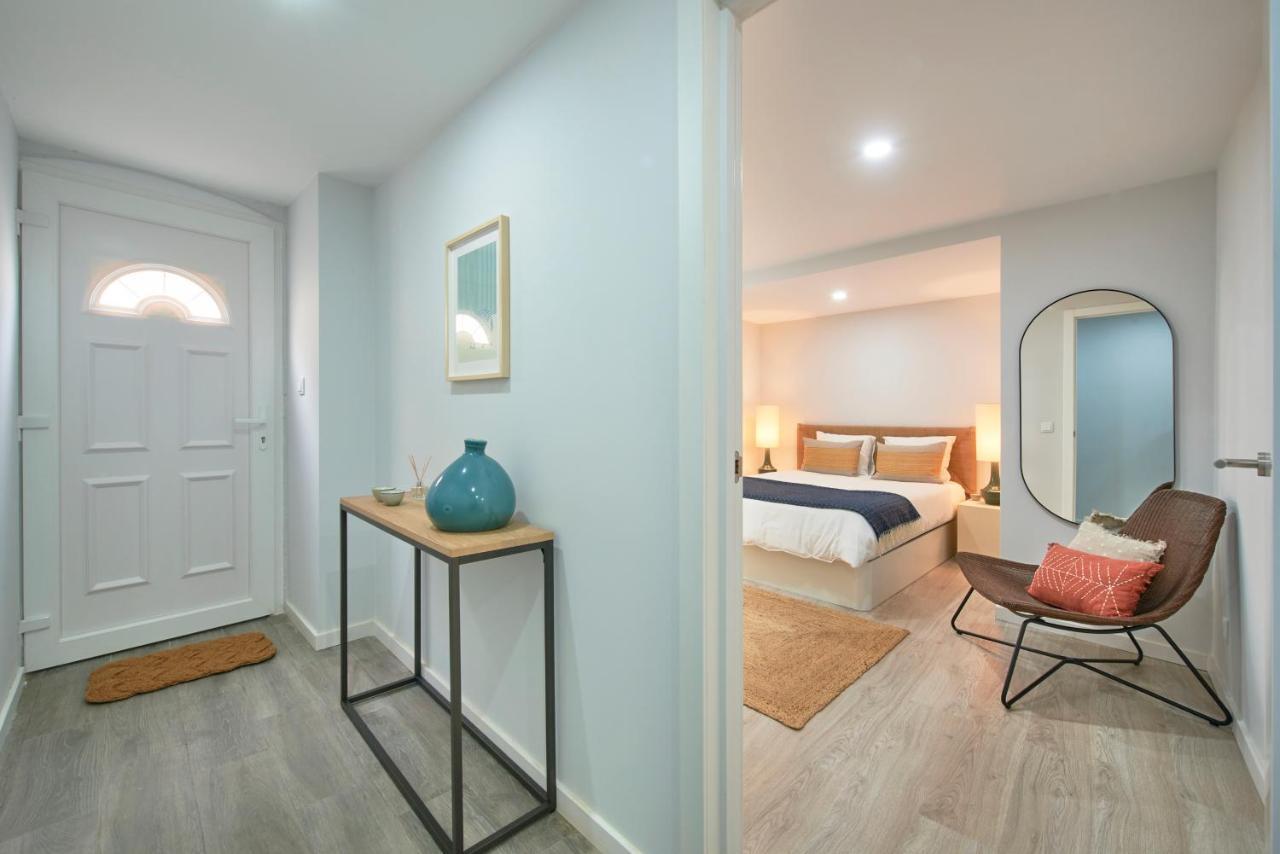 Renovated House Near Beaches, By Timecooler Holiday home *