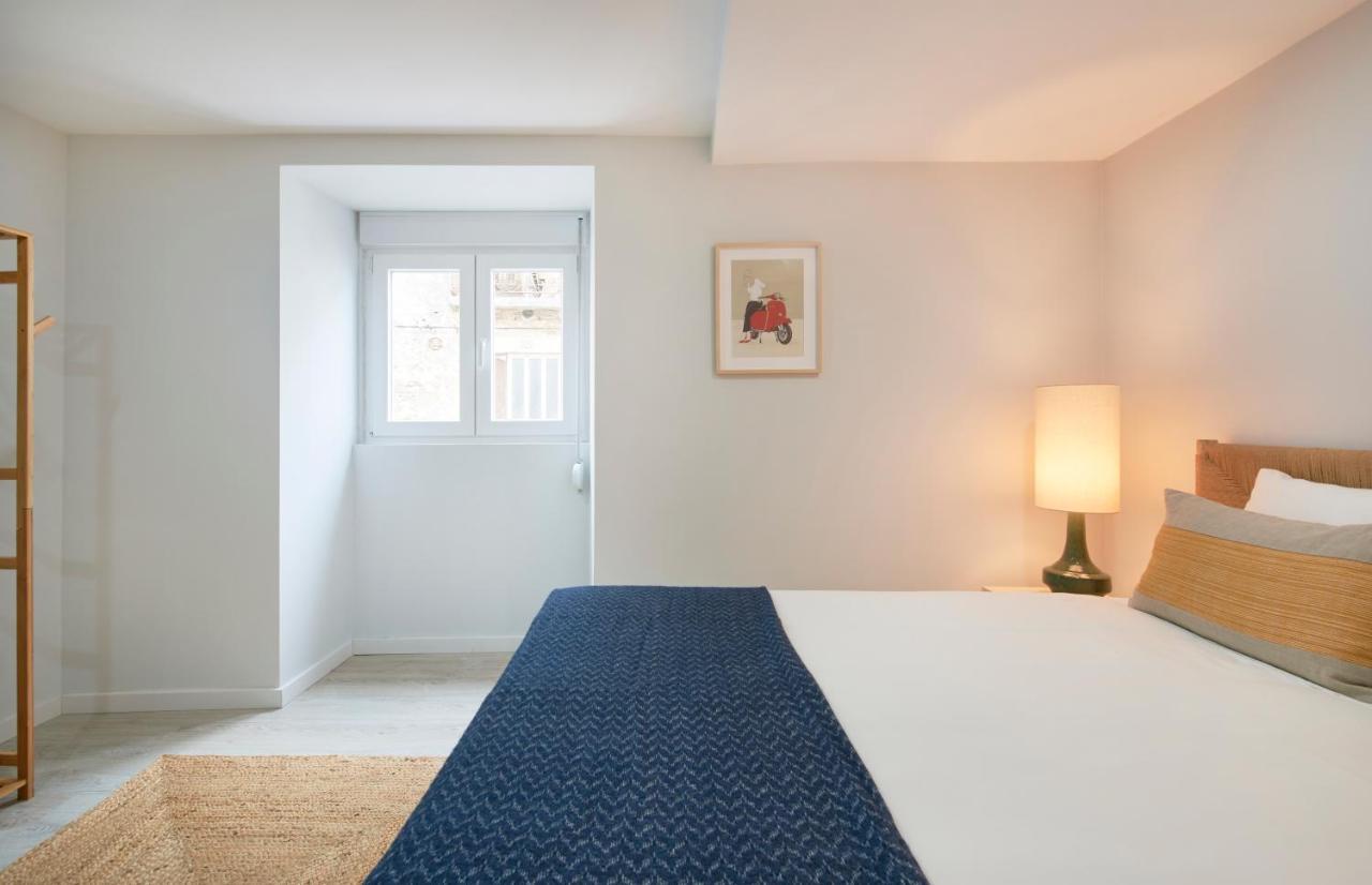 Holiday home Renovated House Near Beaches, By Timecooler Setubal