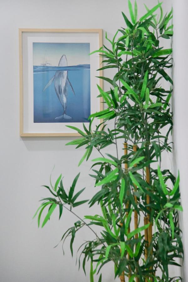 Renovated House Near Beaches, By Timecooler Holiday home