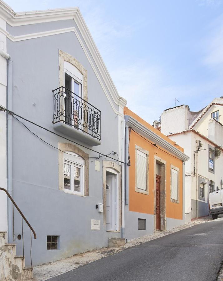 Holiday home Renovated House Near Beaches, By Timecooler