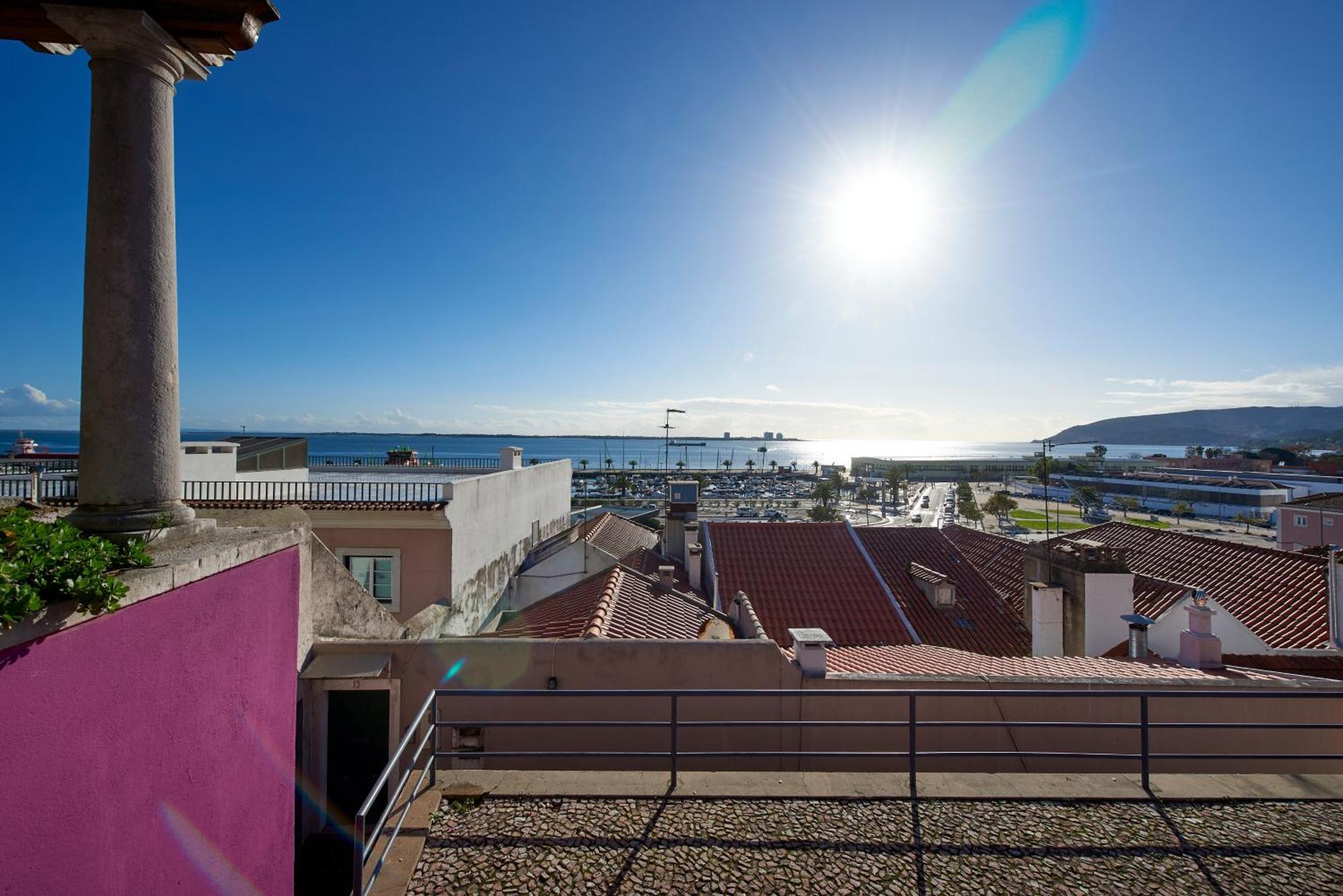 Holiday home Renovated House Near Beaches, By Timecooler *